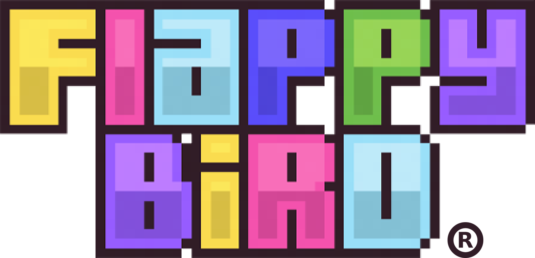 Flappy Bird: The Official Return